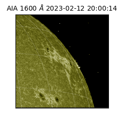 saia - 2023-02-12T20:00:14.130000