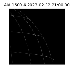 saia - 2023-02-12T21:00:00.510000