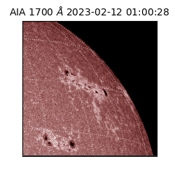saia - 2023-02-12T01:00:28.750000