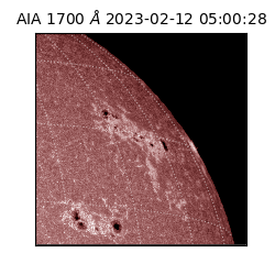 saia - 2023-02-12T05:00:28.750000