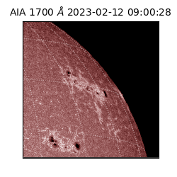 saia - 2023-02-12T09:00:28.740000