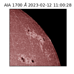 saia - 2023-02-12T11:00:28.740000