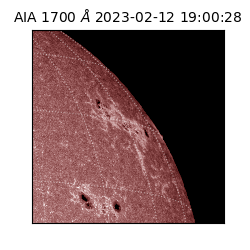 saia - 2023-02-12T19:00:28.740000