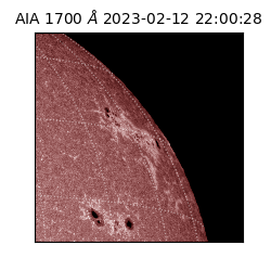 saia - 2023-02-12T22:00:28.750000