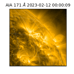saia - 2023-02-12T00:00:09.350000