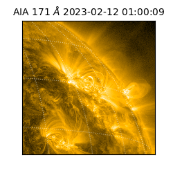 saia - 2023-02-12T01:00:09.350000