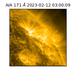 saia - 2023-02-12T03:00:09.350000