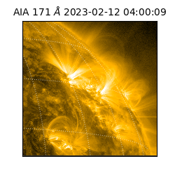 saia - 2023-02-12T04:00:09.350000