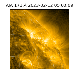 saia - 2023-02-12T05:00:09.350000