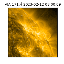 saia - 2023-02-12T08:00:09.350000