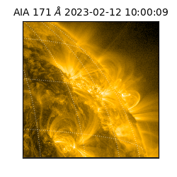 saia - 2023-02-12T10:00:09.350000