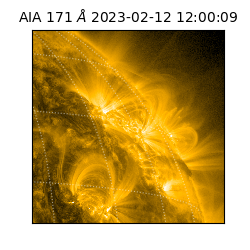 saia - 2023-02-12T12:00:09.350000