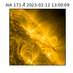 saia - 2023-02-12T13:00:09.350000