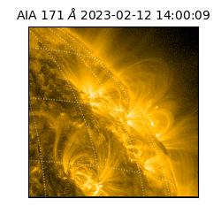 saia - 2023-02-12T14:00:09.350000