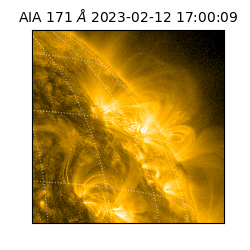 saia - 2023-02-12T17:00:09.340000