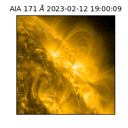 saia - 2023-02-12T19:00:09.350000