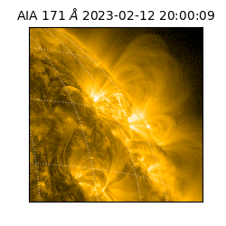 saia - 2023-02-12T20:00:09.350000