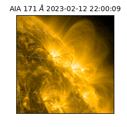 saia - 2023-02-12T22:00:09.350000