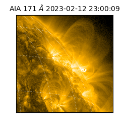 saia - 2023-02-12T23:00:09.350000