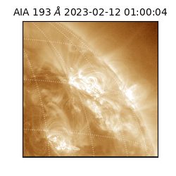 saia - 2023-02-12T01:00:04.840000