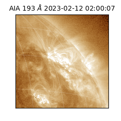 saia - 2023-02-12T02:00:07.210000