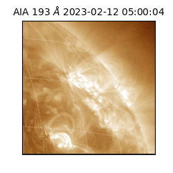 saia - 2023-02-12T05:00:04.840000