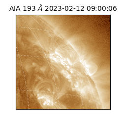 saia - 2023-02-12T09:00:06.960000