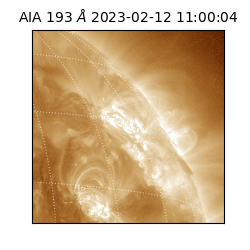 saia - 2023-02-12T11:00:04.840000