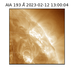 saia - 2023-02-12T13:00:04.840000