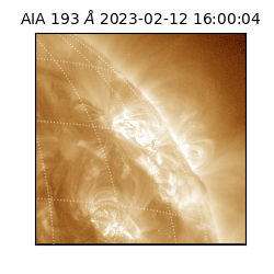saia - 2023-02-12T16:00:04.840000