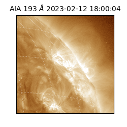 saia - 2023-02-12T18:00:04.840000