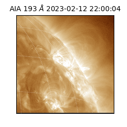 saia - 2023-02-12T22:00:04.840000