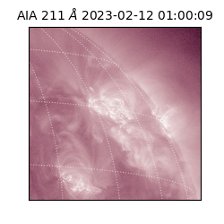 saia - 2023-02-12T01:00:09.630000