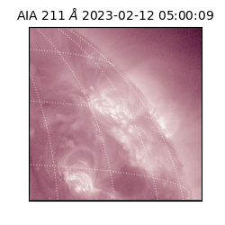 saia - 2023-02-12T05:00:09.630000