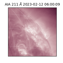 saia - 2023-02-12T06:00:09.620000