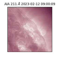 saia - 2023-02-12T09:00:09.630000
