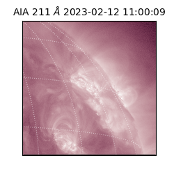 saia - 2023-02-12T11:00:09.630000