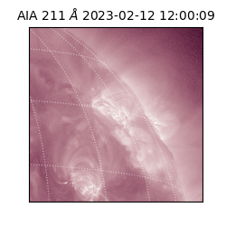 saia - 2023-02-12T12:00:09.630000