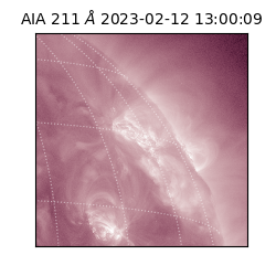 saia - 2023-02-12T13:00:09.630000