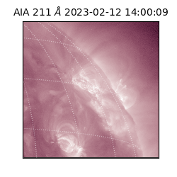 saia - 2023-02-12T14:00:09.630000