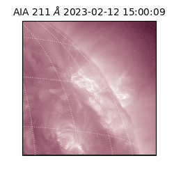 saia - 2023-02-12T15:00:09.630000