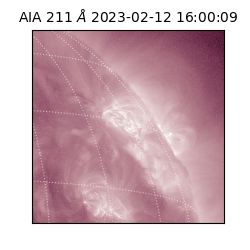 saia - 2023-02-12T16:00:09.630000