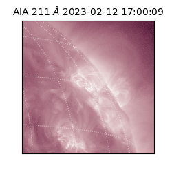 saia - 2023-02-12T17:00:09.620000