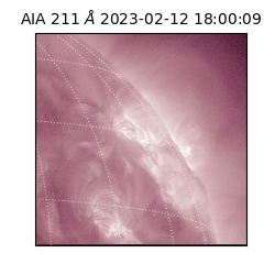 saia - 2023-02-12T18:00:09.630000