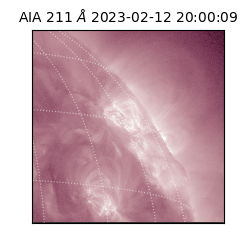 saia - 2023-02-12T20:00:09.640000