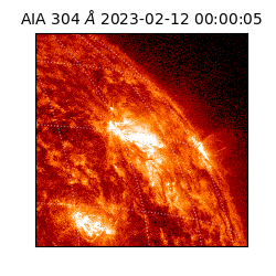 saia - 2023-02-12T00:00:05.130000