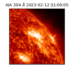 saia - 2023-02-12T01:00:05.120000