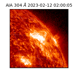 saia - 2023-02-12T02:00:05.120000
