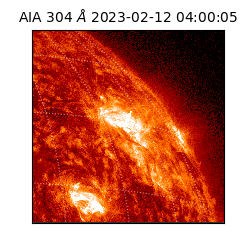 saia - 2023-02-12T04:00:05.130000