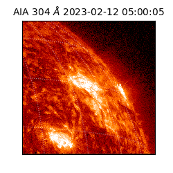 saia - 2023-02-12T05:00:05.130000